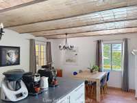 Vente maison 13 pièces Vente maison 13 pièces