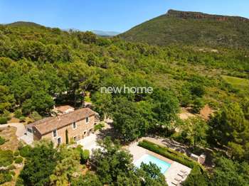 Vente maison 9 pièces Vente maison 9 pièces