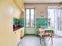 Vente maison 12 pièces Vente maison 12 pièces