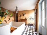 Vente maison 12 pièces Vente maison 12 pièces