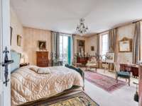 Vente maison 12 pièces Vente maison 12 pièces