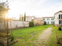 Vente maison 12 pièces Vente maison 12 pièces