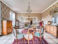 Vente maison 12 pièces Vente maison 12 pièces