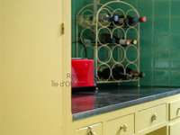 Vente maison 12 pièces Vente maison 12 pièces