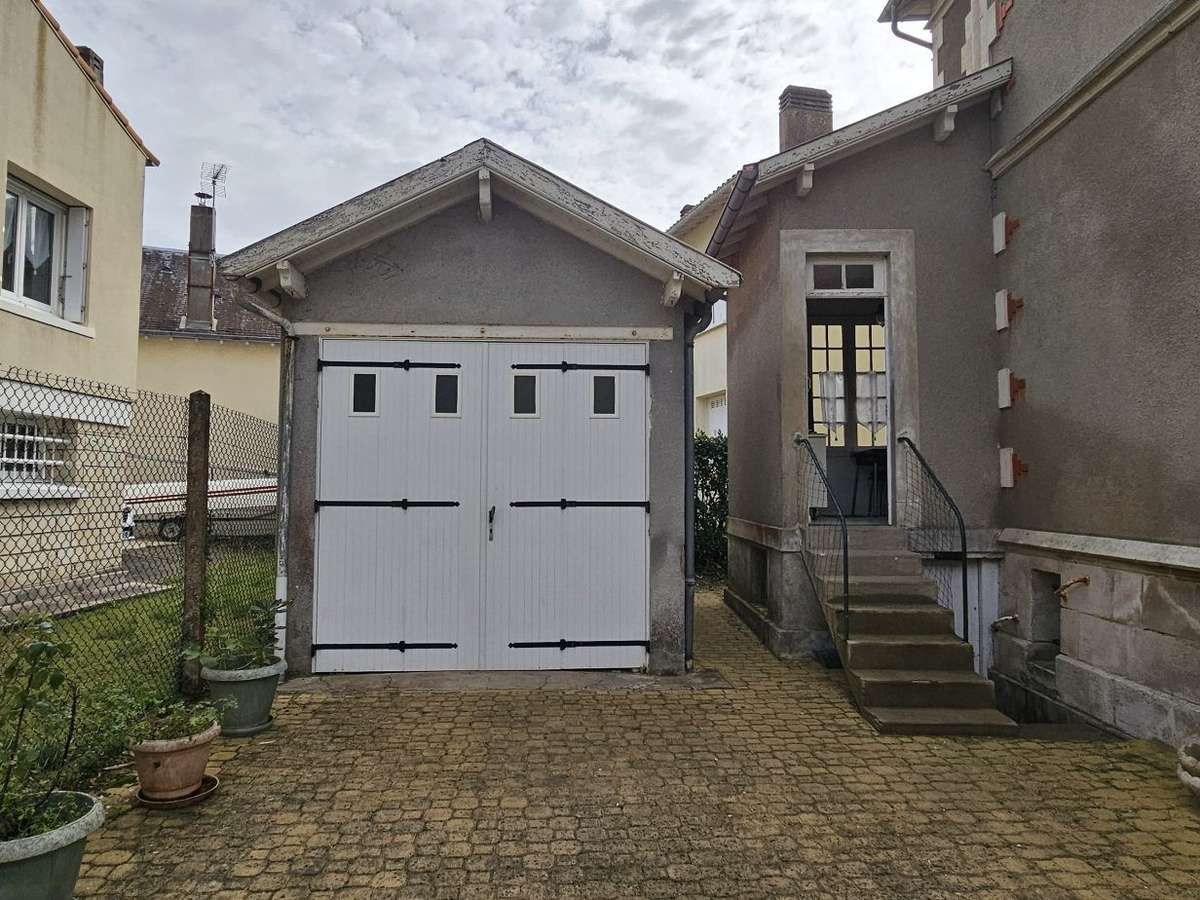 House Royan