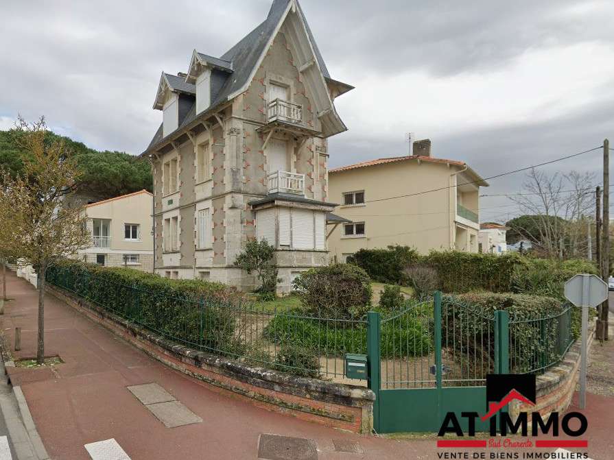 House Royan