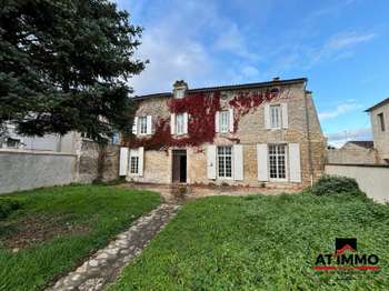 Vente maison 10 pièces Vente maison 10 pièces