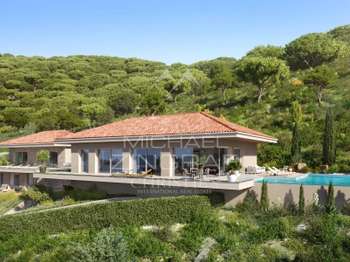 Vente maison Vente maison