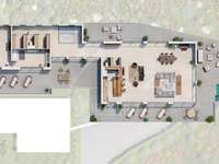 Vente maison Vente maison