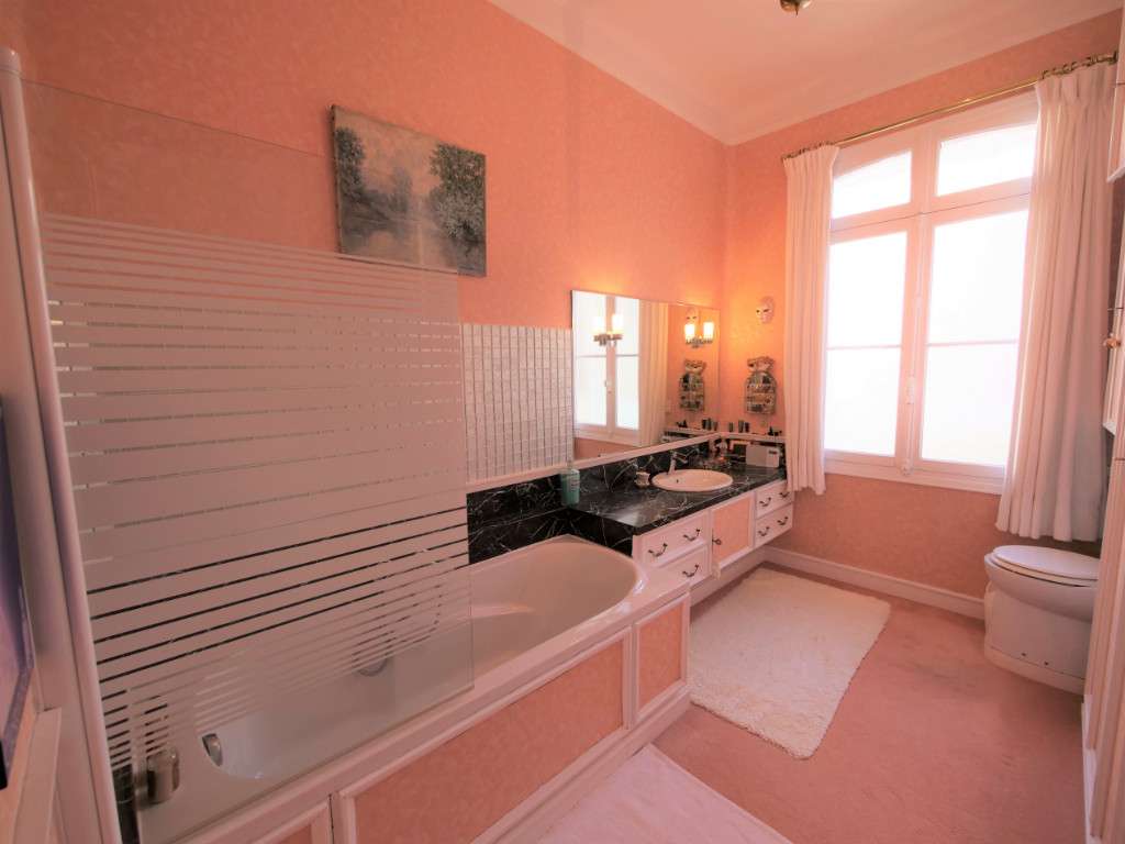 Maison Villers-sur-Mer