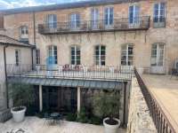 Vente maison 20 pièces Vente maison 20 pièces