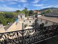 Vente maison 20 pièces Vente maison 20 pièces
