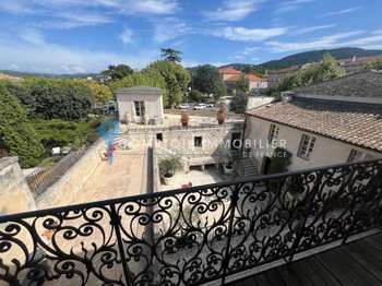 Vente maison 20 pièces Vente maison 20 pièces