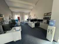 Vente maison 20 pièces Vente maison 20 pièces