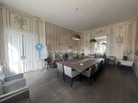 Vente maison 20 pièces Vente maison 20 pièces