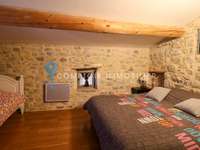 Vente maison 12 pièces Vente maison 12 pièces