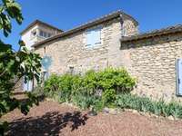 Vente maison 12 pièces Vente maison 12 pièces