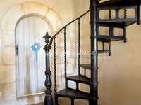 Vente maison 12 pièces Vente maison 12 pièces