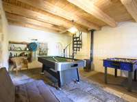 Vente maison 12 pièces Vente maison 12 pièces