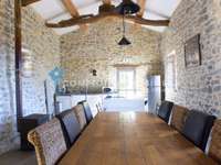 Vente maison 12 pièces Vente maison 12 pièces