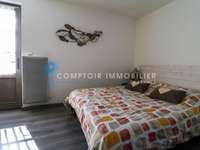 Vente maison 12 pièces Vente maison 12 pièces
