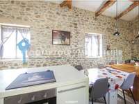 Vente maison 12 pièces Vente maison 12 pièces