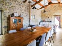 Vente maison 12 pièces Vente maison 12 pièces