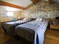 Vente maison 12 pièces Vente maison 12 pièces