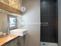 Vente maison 12 pièces Vente maison 12 pièces