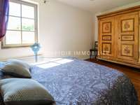 Vente maison 12 pièces Vente maison 12 pièces