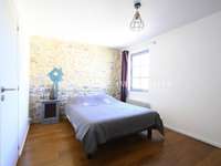 Vente maison 12 pièces Vente maison 12 pièces