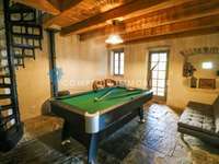 Vente maison 12 pièces Vente maison 12 pièces