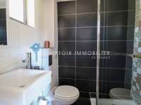 Vente maison 12 pièces Vente maison 12 pièces