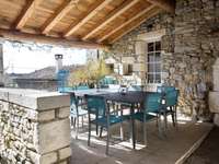Vente maison 12 pièces Vente maison 12 pièces
