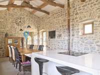 Vente maison 12 pièces Vente maison 12 pièces