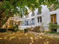 Vente maison 10 pièces Vente maison 10 pièces