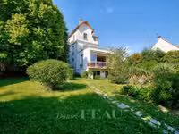 Vente maison 10 pièces Vente maison 10 pièces