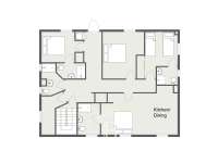 Vente maison 11 pièces Vente maison 11 pièces