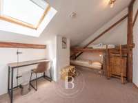 Vente maison 11 pièces Vente maison 11 pièces