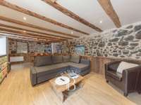 Vente maison 11 pièces Vente maison 11 pièces