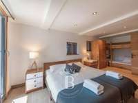 Vente maison 11 pièces Vente maison 11 pièces