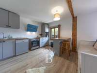 Vente maison 11 pièces Vente maison 11 pièces