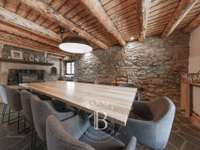 Vente maison 11 pièces Vente maison 11 pièces