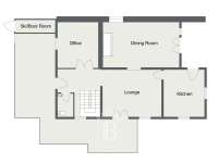Vente maison 11 pièces Vente maison 11 pièces
