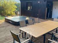 Vente maison 11 pièces Vente maison 11 pièces