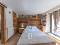 Vente maison 11 pièces Vente maison 11 pièces