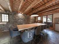 Vente maison 11 pièces Vente maison 11 pièces