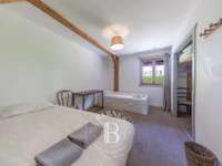 Vente maison 11 pièces Vente maison 11 pièces