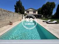 Vente maison 10 pièces Vente maison 10 pièces