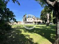 Vente maison 10 pièces Vente maison 10 pièces